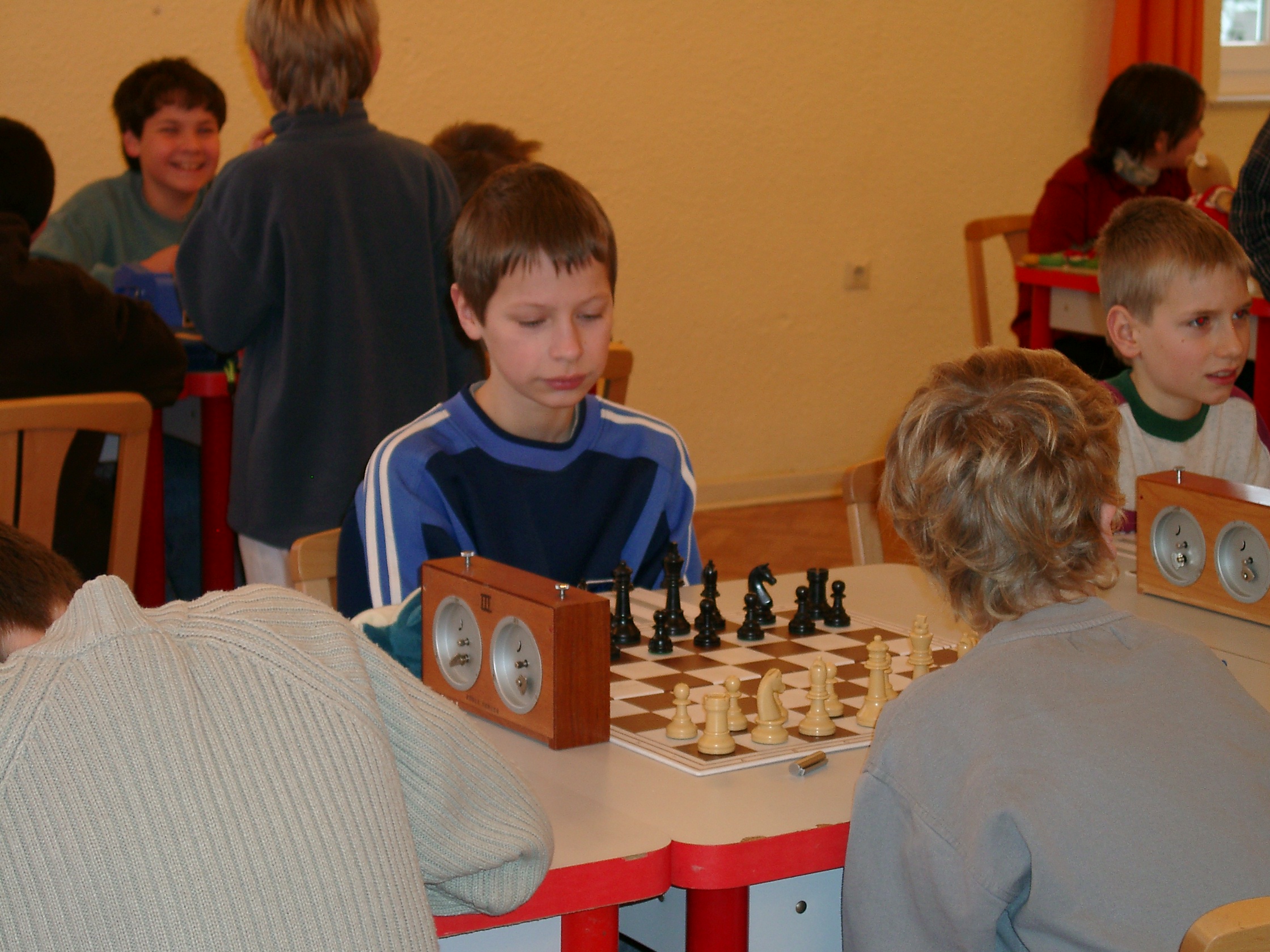 Vorschau